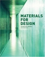 Materials for Design артикул 1238a.