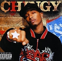 Chingy Hoodstar артикул 5339b.