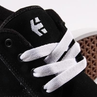 Обувь Etnies Jameson 2 Black/White/Gum артикул 5133b.