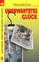 Unerwartetes Gluck артикул 5357b.
